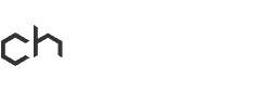 Christopher Hosp Logo